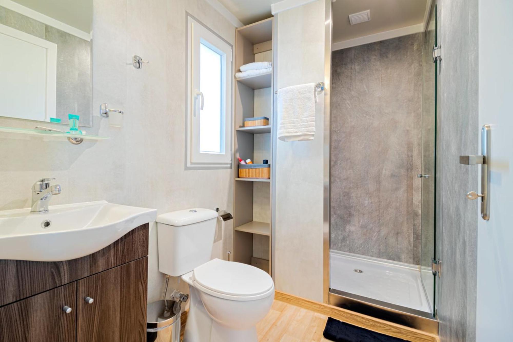Armenistis Camping & Bungalows Szárti Szoba fotó