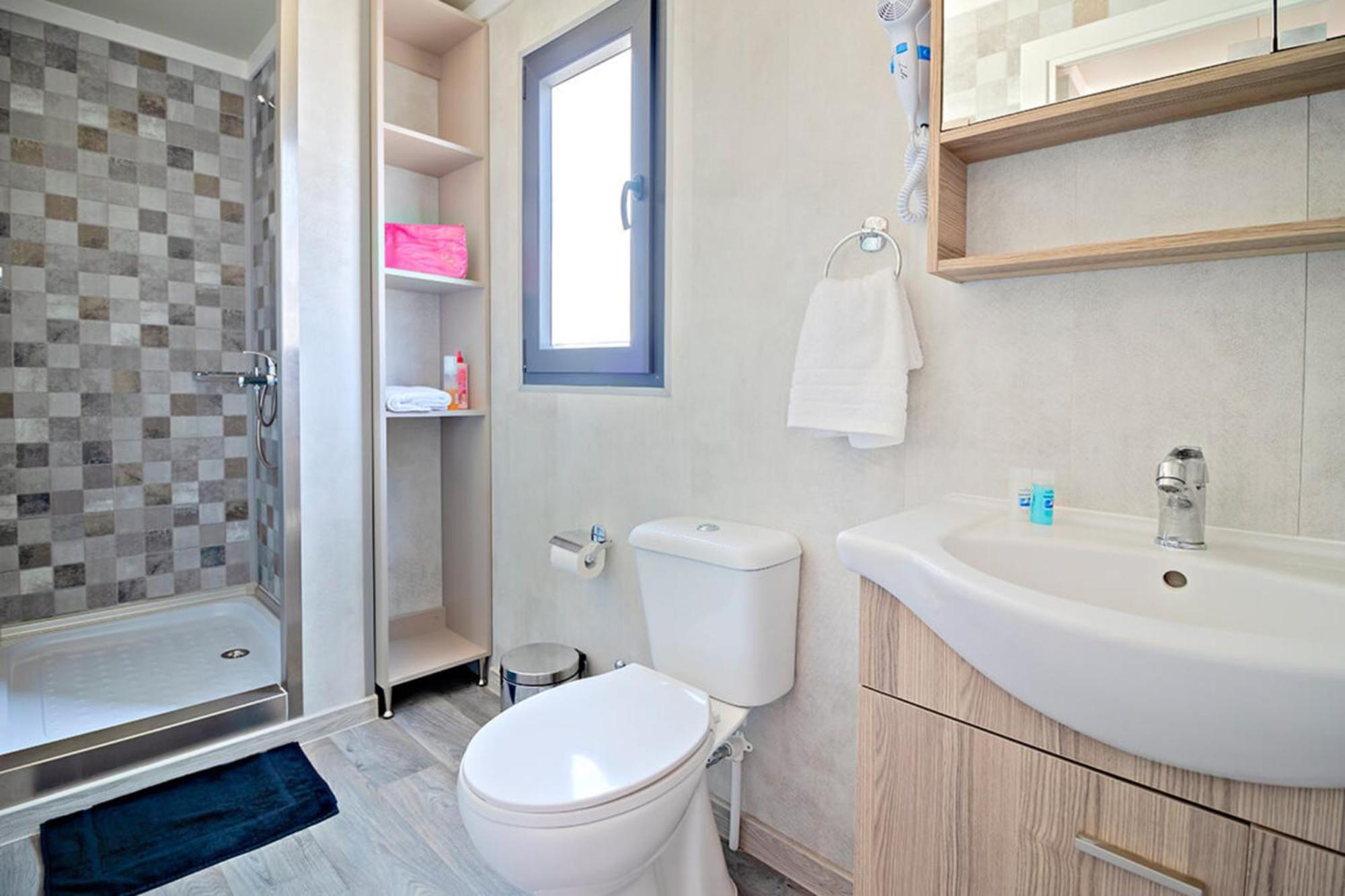 Armenistis Camping & Bungalows Szárti Szoba fotó